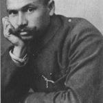 Γκαβρίλ Ίλιτς Μιάσνικοφ (Гавриил Ильич Мясников) (25/02/1889-16/11/1945)