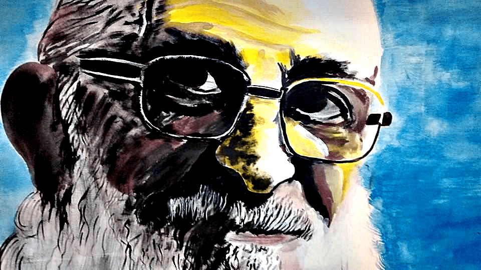 Paulo Freire H παιδαγωγική των καταπιεσμένων